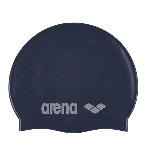 Gorra de Natación Junior 91670-20 Arena (Colores Surtidos)
