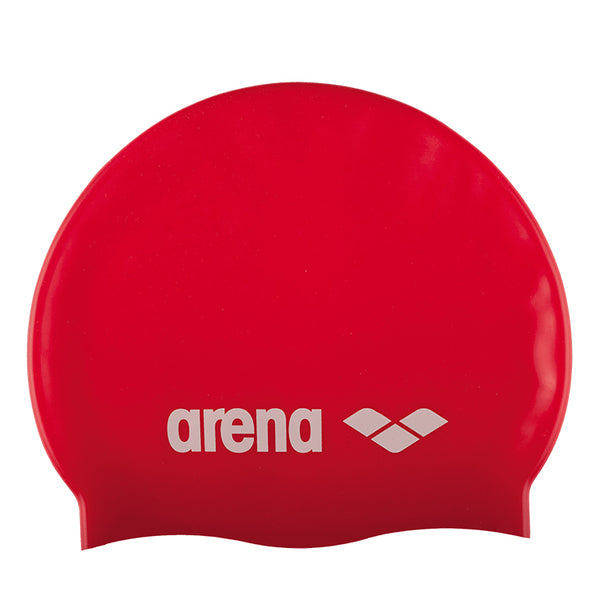 Gorra de Natación Junior 91670-20 Arena (Colores Surtidos)