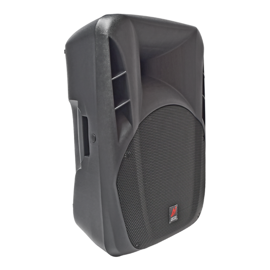 Bocina Activa 15" C/ DSP/ 400W FPD15AD Astro Sound