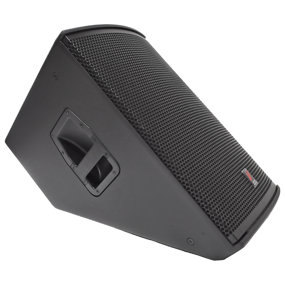 Monitor de Piso Activa 15" 250W Astro Sound