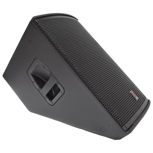 Monitor de Piso Activa 15" 250W Astro Sound