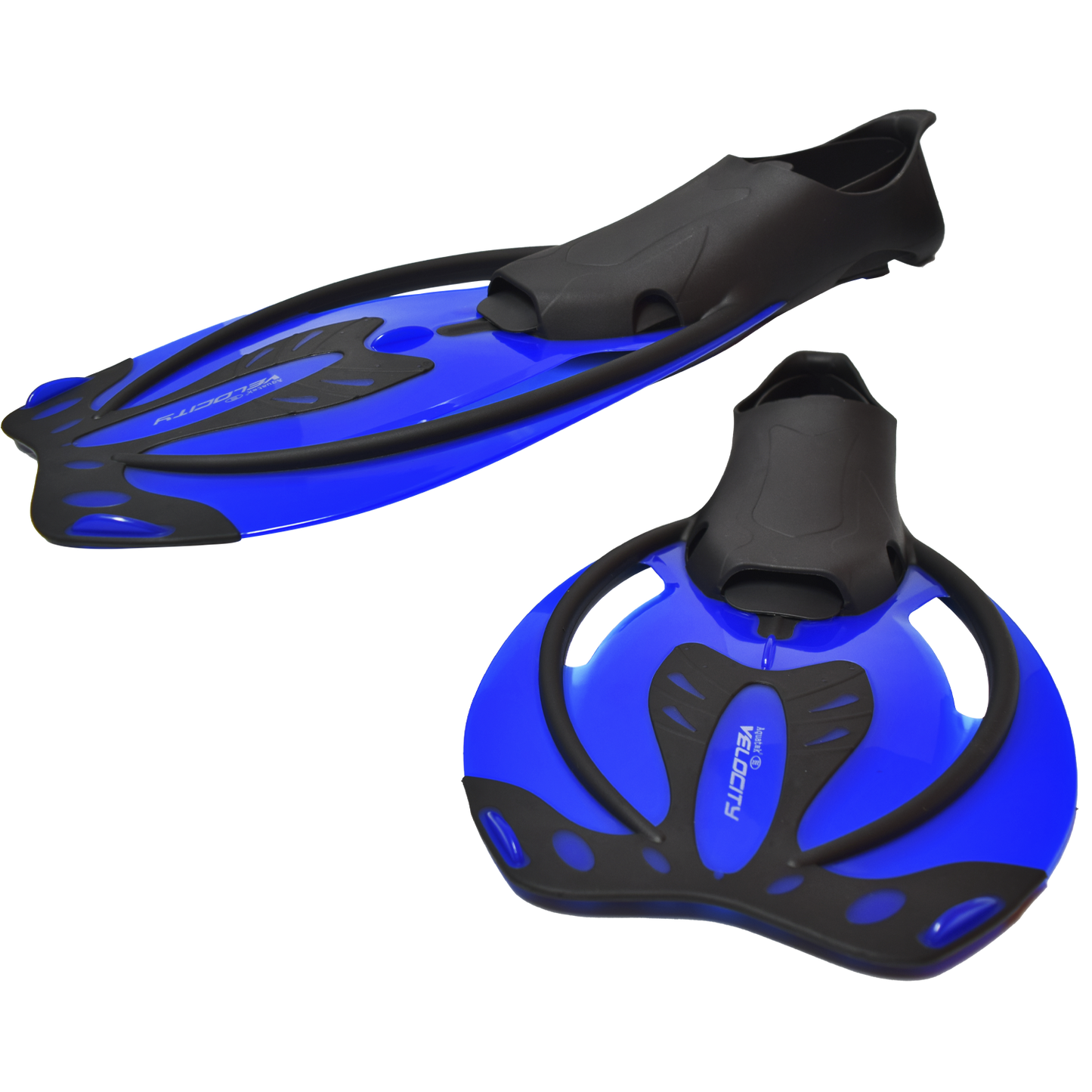 Chapaleta para Buceo XL Coiba Aquatek