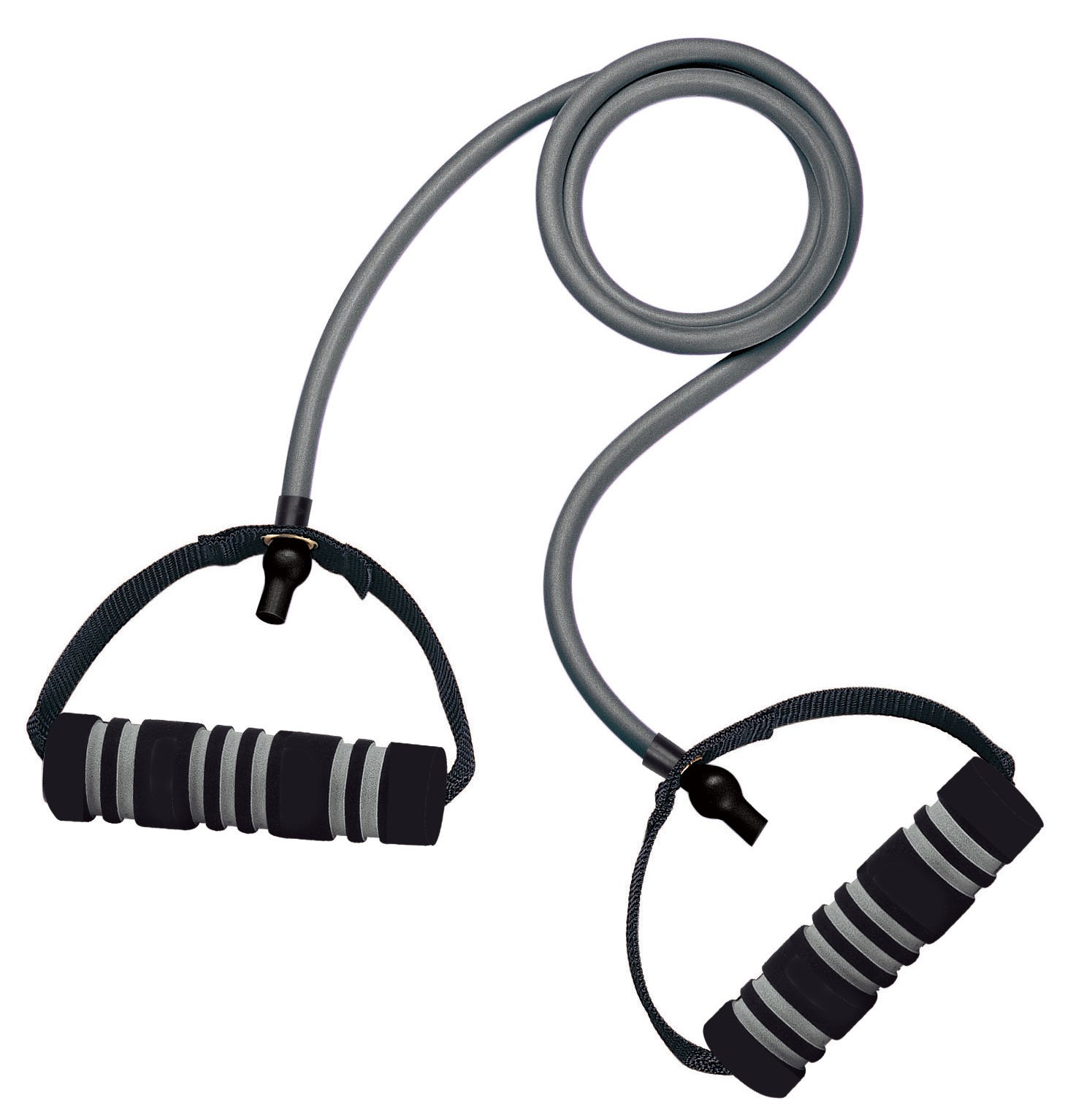 Liga Elástica de 122CM BB2010 Body Sculpture