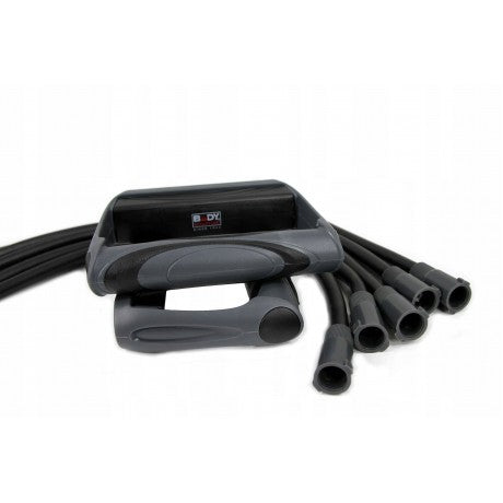 Tensor 5 Cuerdas BB316AEG Body Sculpture