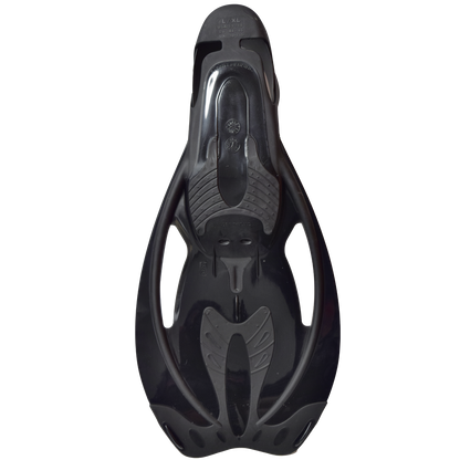 Chapaleta para Buceo XL Coiba Aquatek