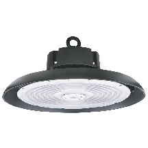 HighBay Titan 100W 14LM MV 50K DIM UL LLED-HBAY100W AmericanLite