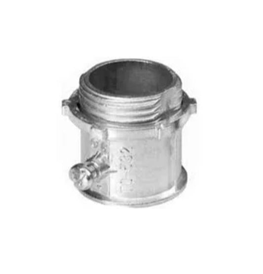 Codo EMT 1-1/4" Voltek