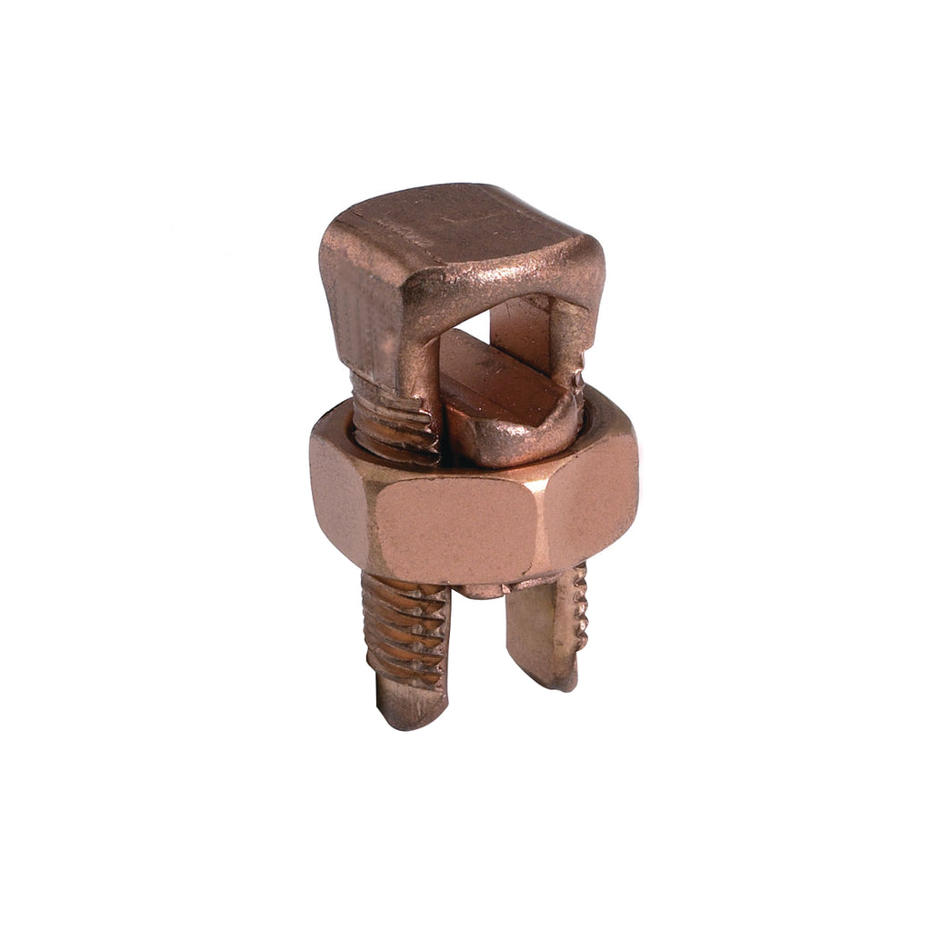 Conector Mecánico #6 Voltek