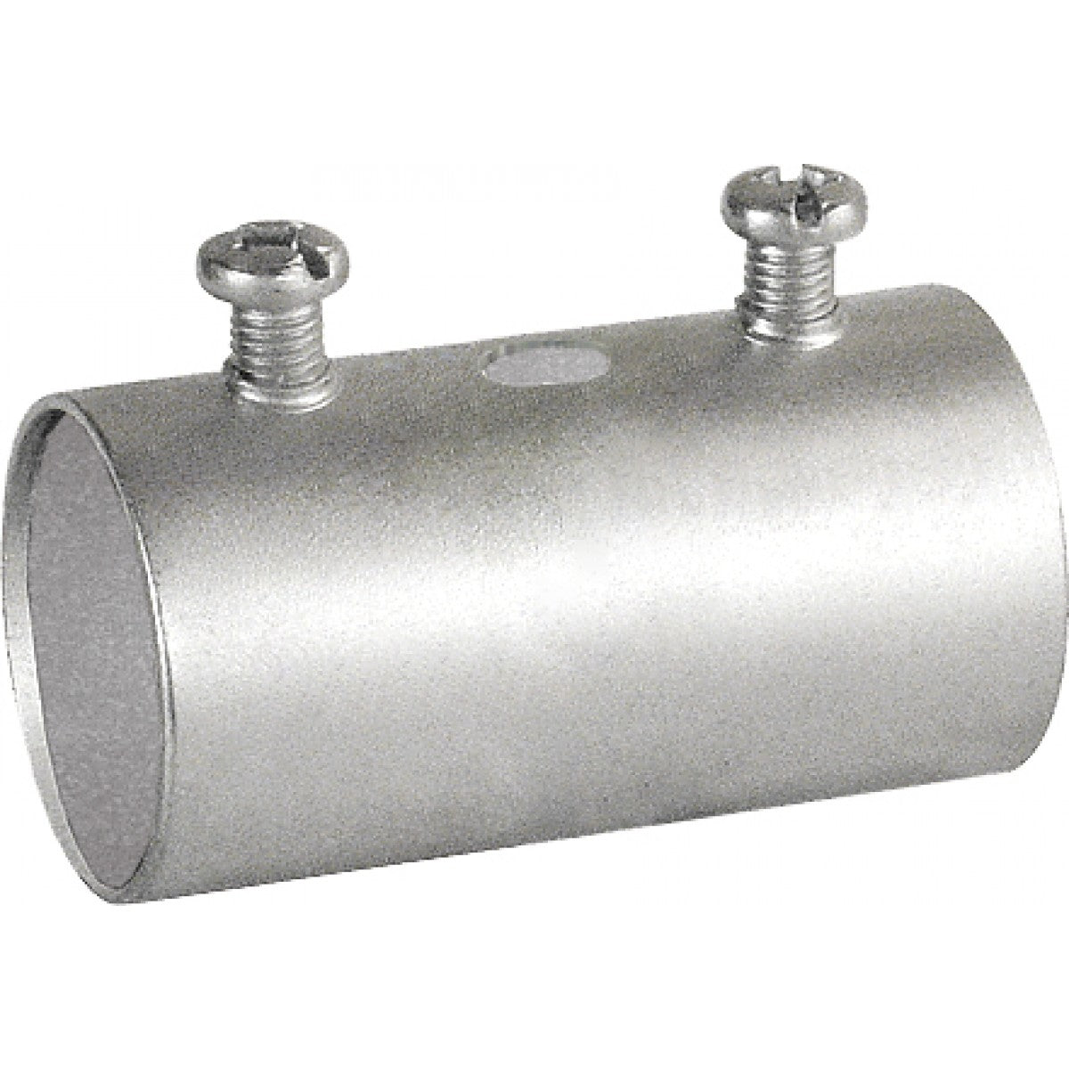 Coupling EMT 1-1/2" Voltek