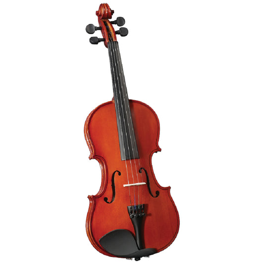 Violín Cervini HV-150 1/8 by Cremona