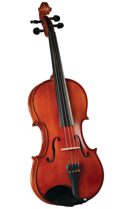 Viola Cervini HVA-150-13 by Cremona