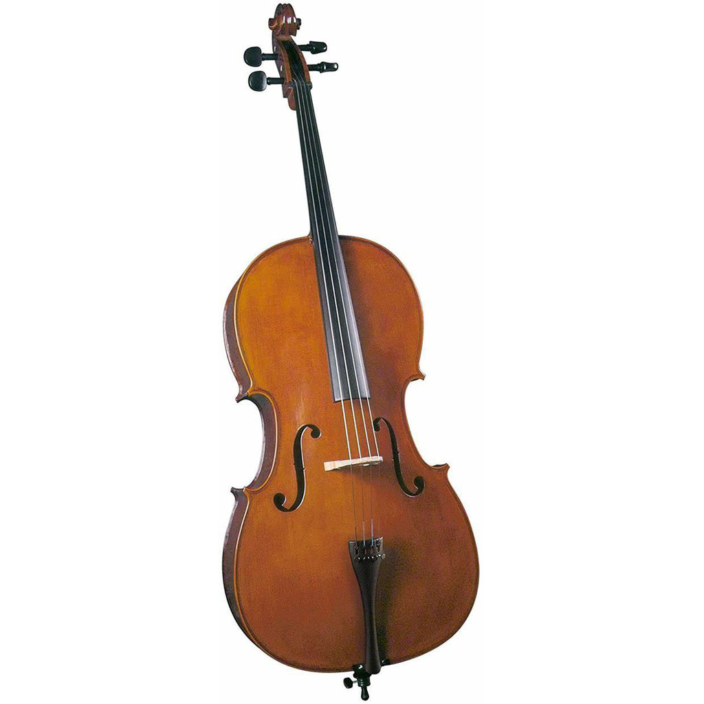 Cello Cremona SC-200 Outfit 4/4