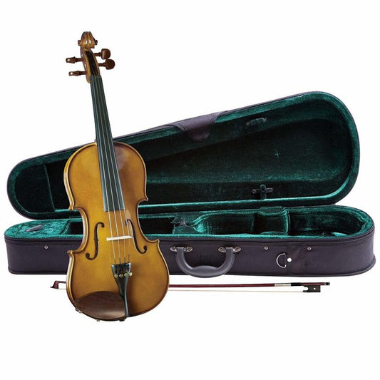 Violín Cremona Outfit SV-100-3/4