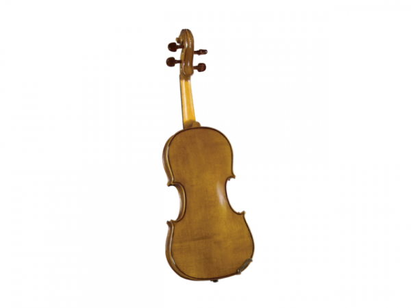 Violín Cremona Outfit SV-100-3/4