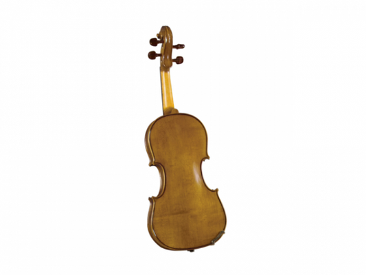 Violín Cremona Outfit SV-100-3/4