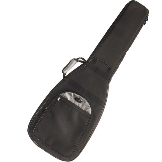 Bolso para Bajo Eléctrico CNB BGB1280 Negro