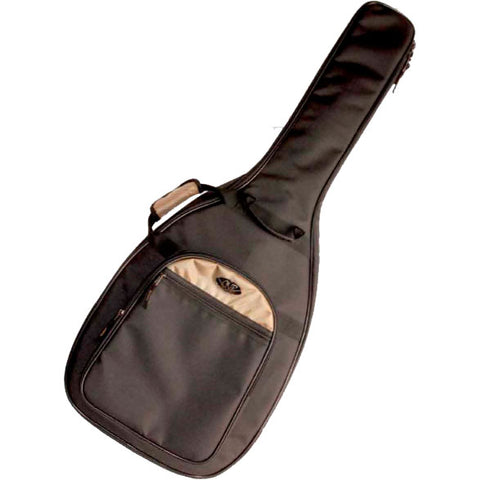 Bolso para Guitarra CNB DGB1280 Negro