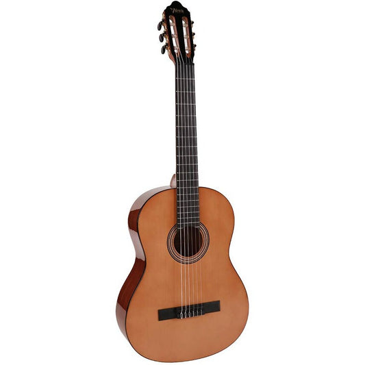 Guitarra Clásica 4/4 VC264 Valencia Natural