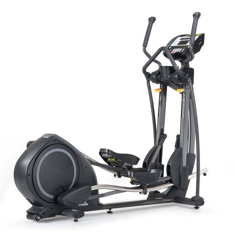 Bicicleta Elíptica SportsArt E835