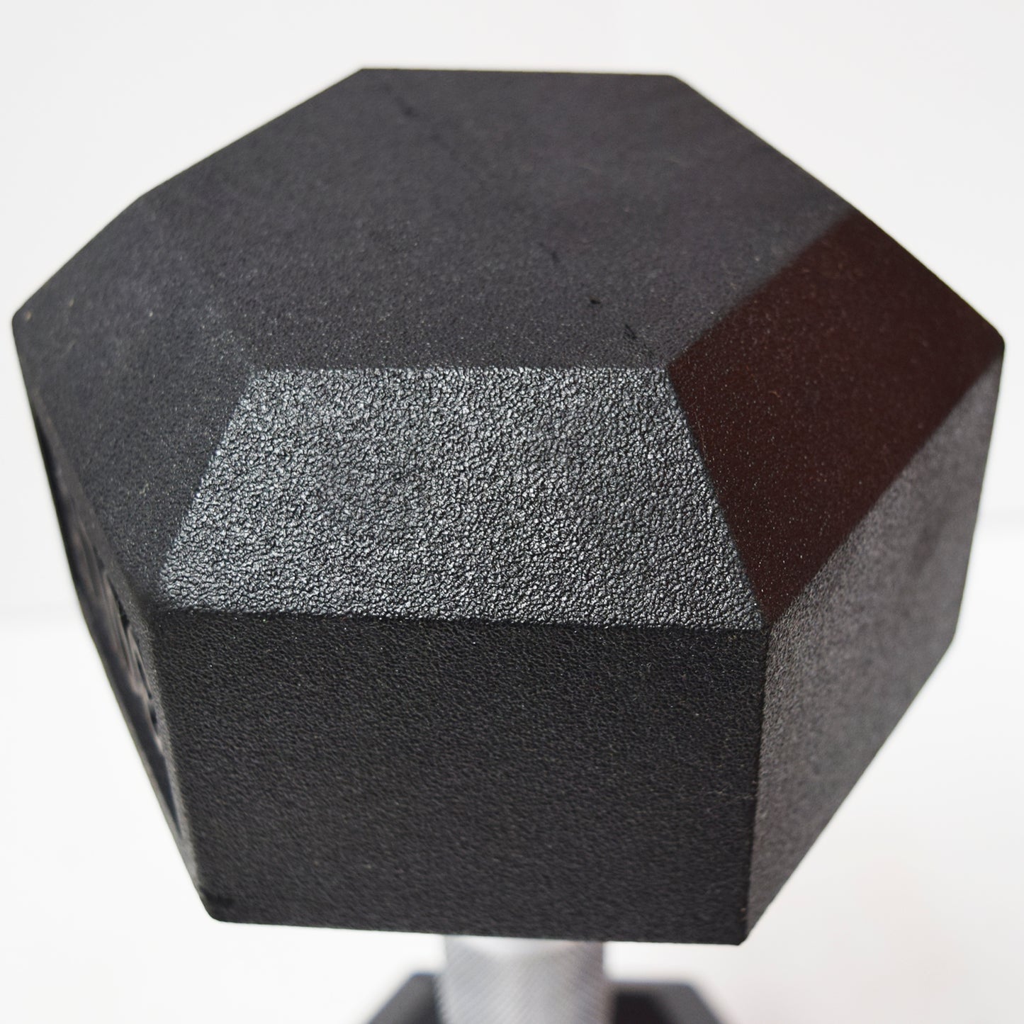 Mancuernas Hexagonales DB6101 Fortis (POR UNIDAD)