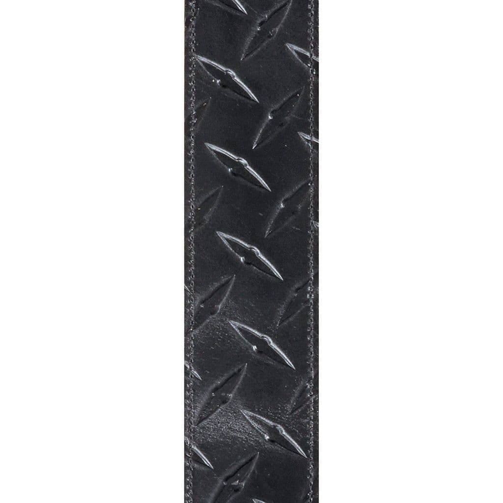 Correa 20LDP01 para Guitarra D'Addario Negra