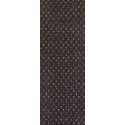 Correa LE03 para Guitarra D'Addario Negra