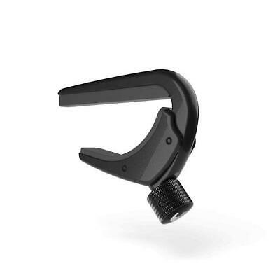 Capotrasto para Ukelele PW-CP-12 D'Addario