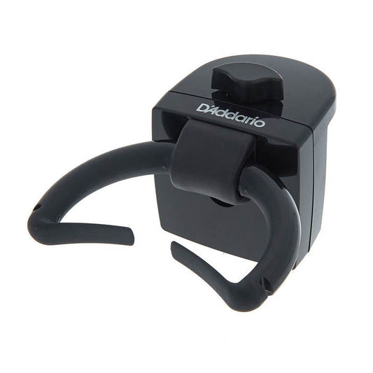 Soporte para Guitarra PW-GD-01 D'Addario (Guitar Dock)