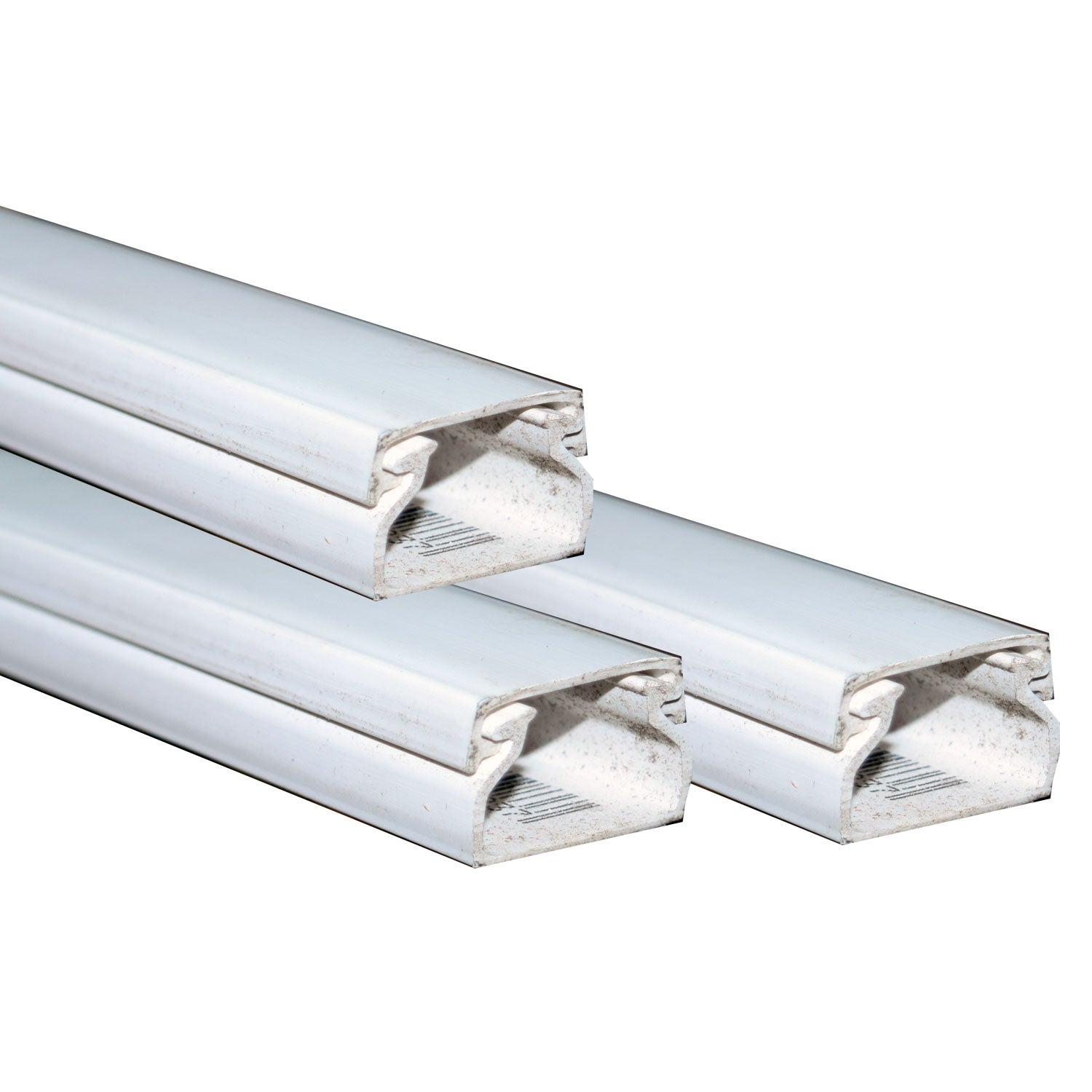 Moldura Plástica Eagle 1517BAD