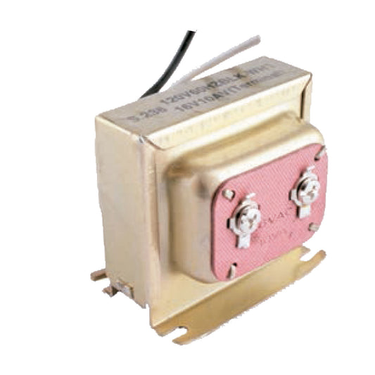 Transformador para Timbre 16V Eagle 286