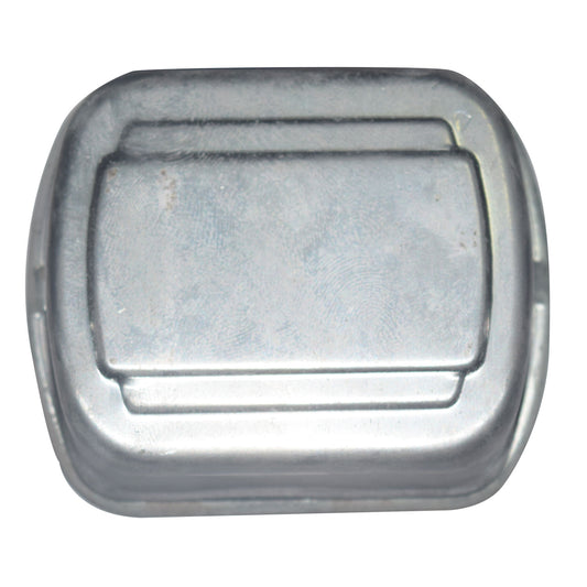 Zumbador para Timbre Eagle 296