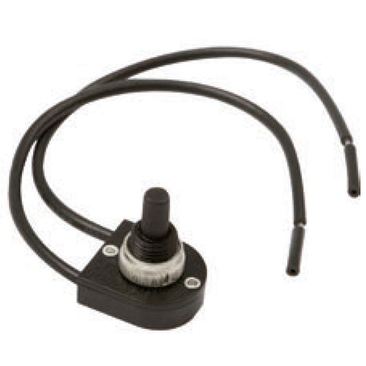 Interruptor de Media Vuelta Eagle 459