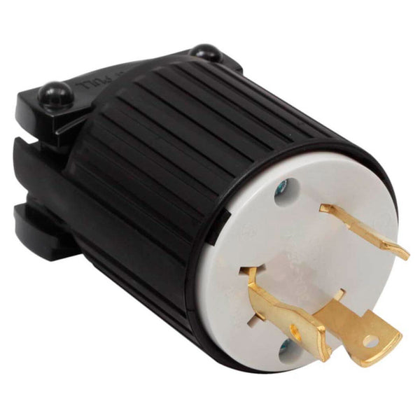 Enchufe De Suelo Integrado, Enchufe De 2 Clavijas, Usb Tipo | Cuotas