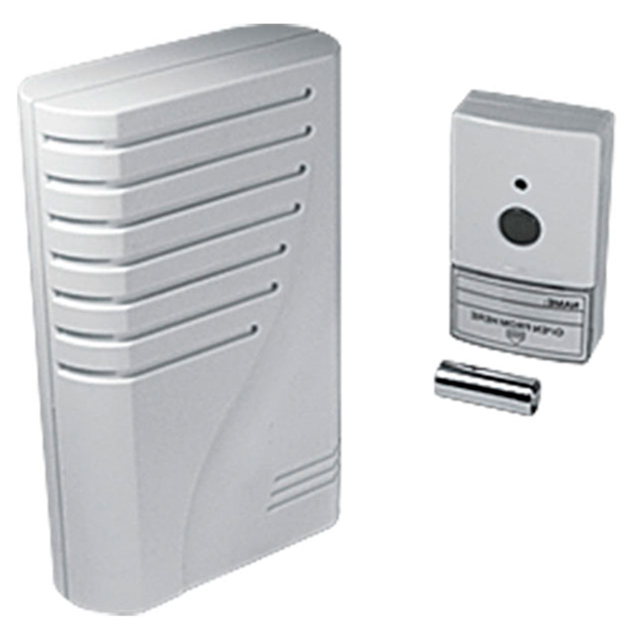 Timbre Inalámbrico Eagle ST-66