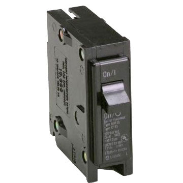 Breaker BR115 Eaton 15A