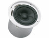 Bocina de Techo Evid-C10.1 Electrovoice Blanca