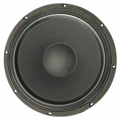 Bocina Subwoofer 18" Electrovoice F.01U.174.472