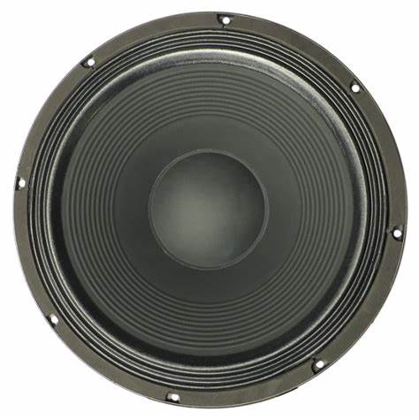 Bocina Subwoofer 18" Electrovoice F.01U.174.472