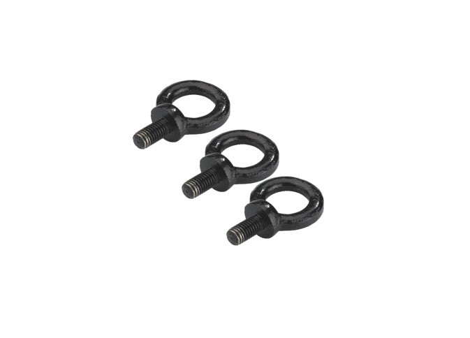 Sistema Montaje para Bocinas SSK-1 Electrovoice (SET 3)