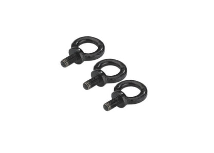 Sistema Montaje para Bocinas SSK-1 Electrovoice (SET 3)