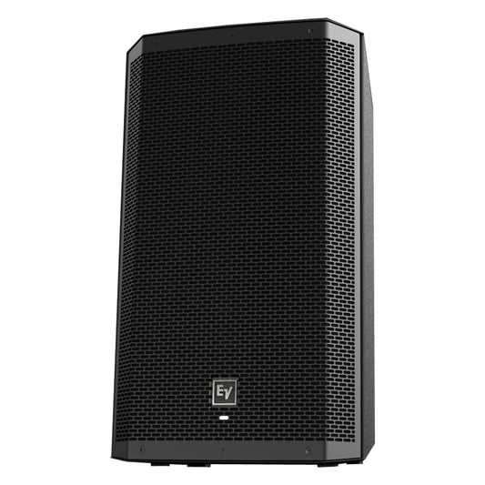 Bocina Activa 12" 2 Vías ZLX-12P-US Electrovoice