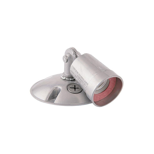 Socket y Base Eagle F-150GY Gris (Intemperie)