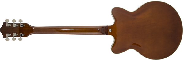 Guitarra Eléctrica Gretsch G2655-P90 Streamliner Junior