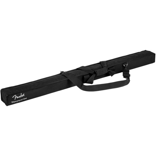 Bolso Expo System Array Fender 770-4357-00 Negro
