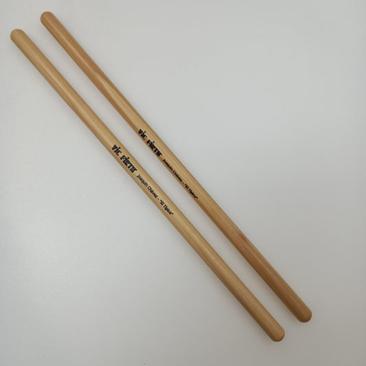 Bolillos para Timbal Vic Firth "Joaquín Chavez"