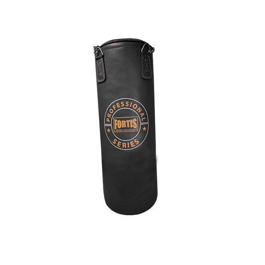 Saco de Boxeo Relleno Fortis