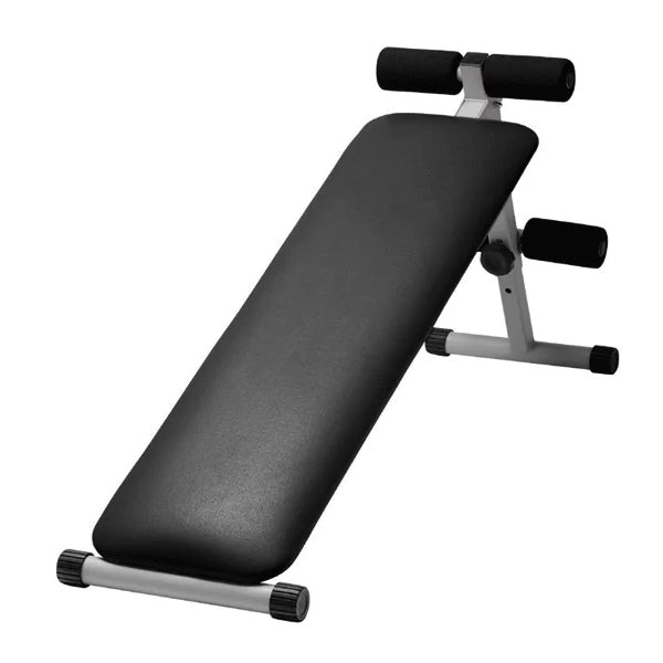 Banco Recto para Abdominales Fortis SUB1011