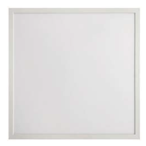 Panel Led 2x4 60W Current by GE