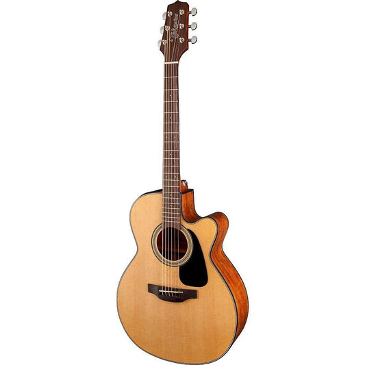 Guitarra Electroacústica NEX GN10CE-NS NEX Takamine Natural