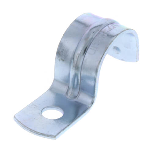 Grapa Rígida 3/4" Voltek